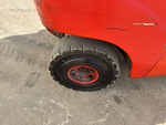 Find it in Yard with