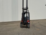Find it in Yard with