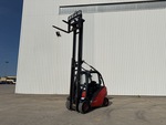 Find it in Yard with