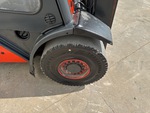 Find it in Yard with