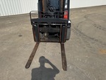 Find it in Yard with