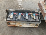 Electrical with