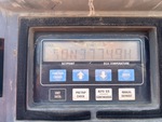 Refrigeration Unit with