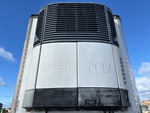 Refrigeration Unit with