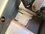 Refrigeration Unit with