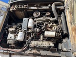 Refrigeration Unit with