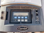 Refrigeration Unit with