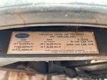 Refrigeration Unit with