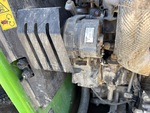 Moteur with