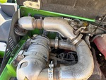 Moteur with
