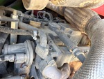 Moteur with