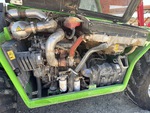 Moteur with