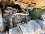 Moteur with