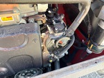 Motore with