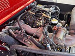 Motore with