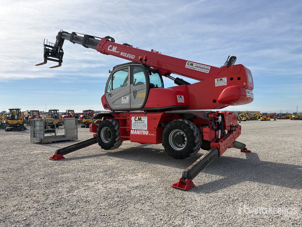 General Appearance with Imagen: esquina trasera izquierda