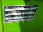General Appearance with CE Mark