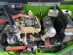 Motore with