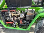Motore with