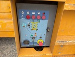 Control Station Ground with