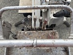 Configuration with
