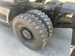 v2 Chassis - Excavator with