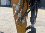 v2 Chassis - Excavator with