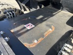 v2 Chassis - Excavator with