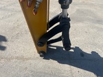 v2 Chassis - Excavator with
