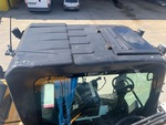 v2 Chassis - Excavator with