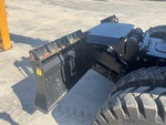 v2 Chassis - Excavator with