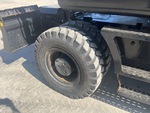 v2 Chassis - Excavator with