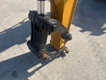 v2 Chassis - Excavator with