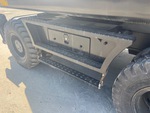 v2 Chassis - Excavator with