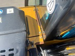 v2 Chassis - Excavator with