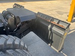 v2 Chassis - Excavator with