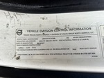 4 Transmision with