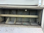 Configuration with