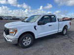 General Appearance with Featured Photo