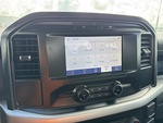 Control Station Basic* with