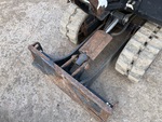 v2 Chassis - Excavator with