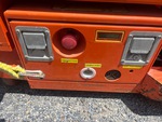 Control Station Ground with