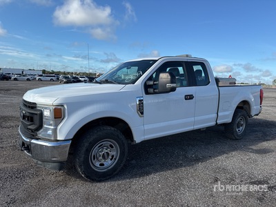 General Appearance with Featured Photo