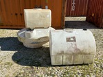 General Appearance with Featured Photo