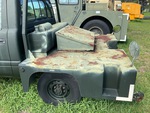 Chassis with Hinge Points