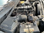 Engine with Engine - Right Side