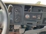 Control Station with Heater