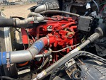 4 Engine with