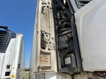 Basic Refrigeration Unit with