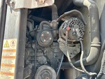 Basic Refrigeration Unit with
